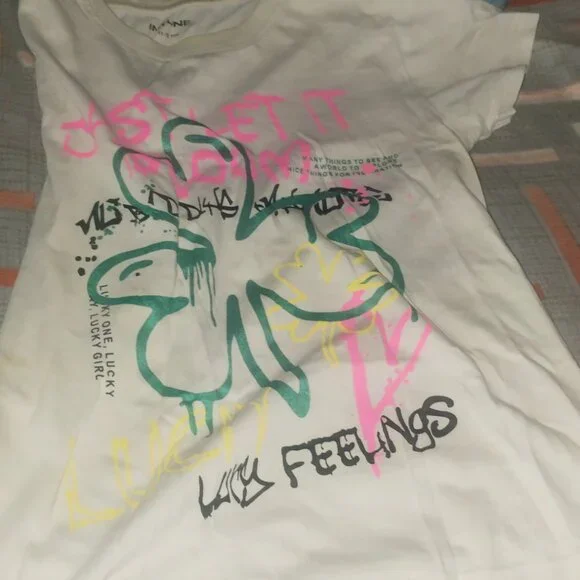 Brand - Picture 5 of 7